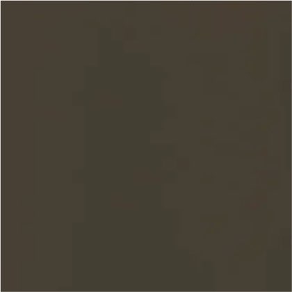 Hot Stone finish sample