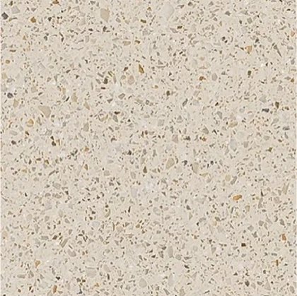 Sea Stone finish sample