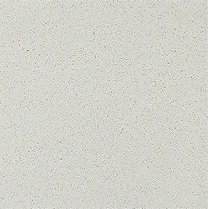 Kimberlite finish sample