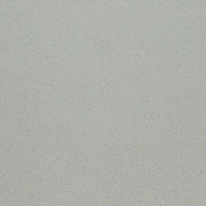 Brooklyn Concrete finish sample