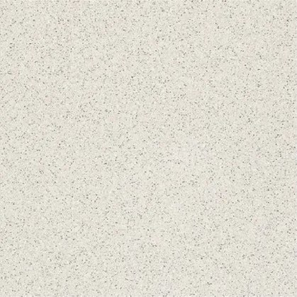 Tumbled Stone finish sample