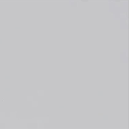 Titanium Grey finish sample