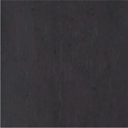 Saharan Night finish sample