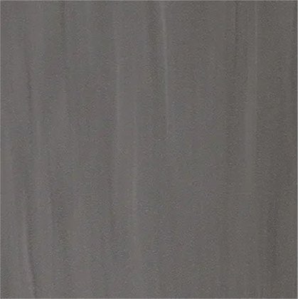 Silver Smoke finish sample