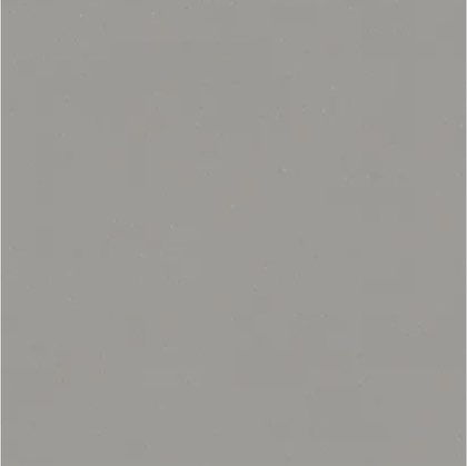 Peace Grey finish sample