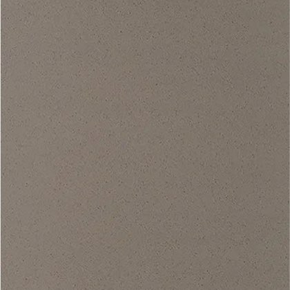 Beachfront finish sample