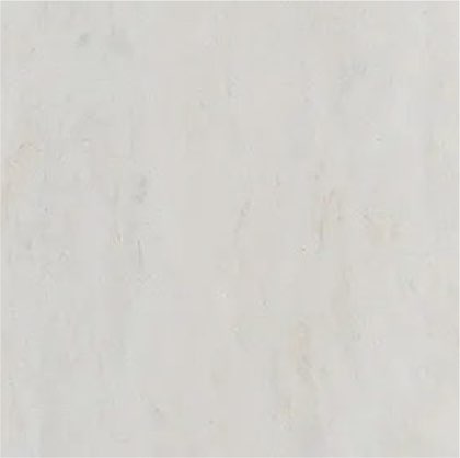 Beige Travertine finish sample
