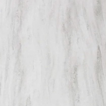 Cloud Mist finish sample