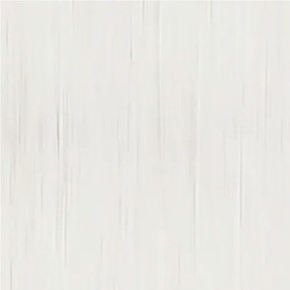 Arctic Drift finish sample