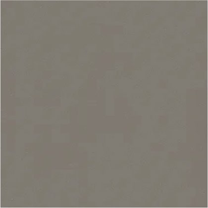 Mink Concrete finish sample