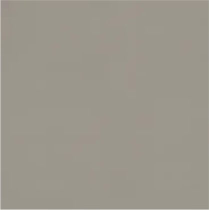 Metro Concrete finish sample