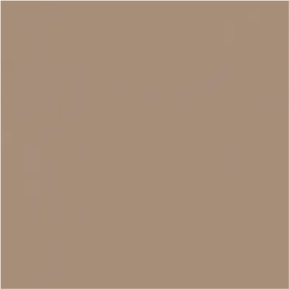 Cannon Beach finish sample