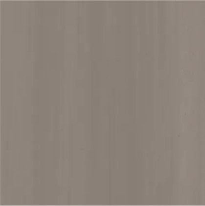 Masoned Concrete finish sample