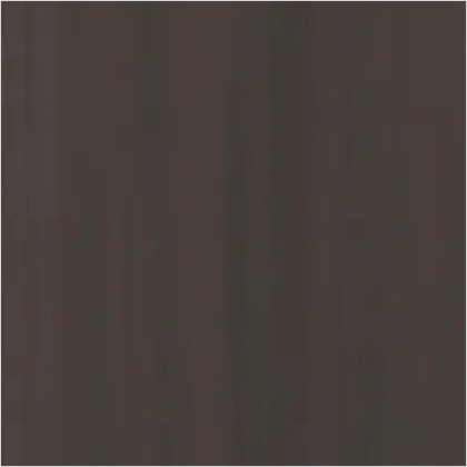 Basalt Concrete finish sample