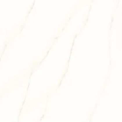 Calacatta Perlato finish sample