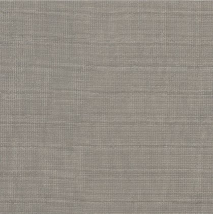 Pewter Mesh finish sample