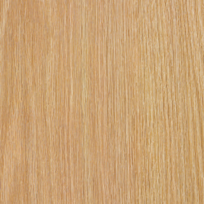New Age Oak finish sample
