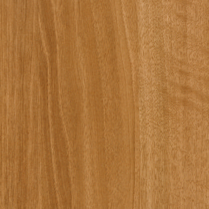 Brazilwood finish sample