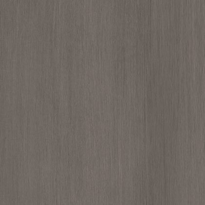 Phantom Charcoal finish sample