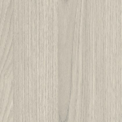 Italian Silver Ash finish sample