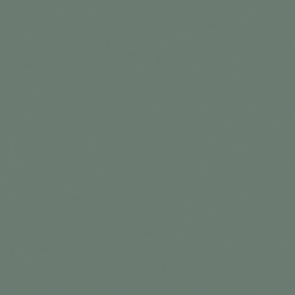 North Sea finish sample