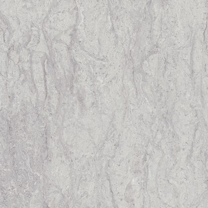 Spanish Limestone finish sample