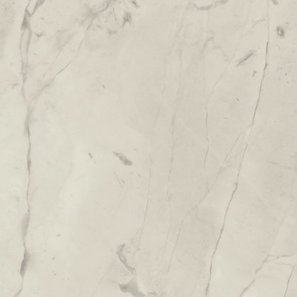 Sterling Calcutta finish sample