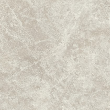 Taj Mahal finish sample