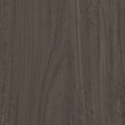 Embered Eucalyptus finish sample