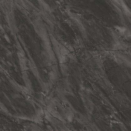 Notte Nera finish sample