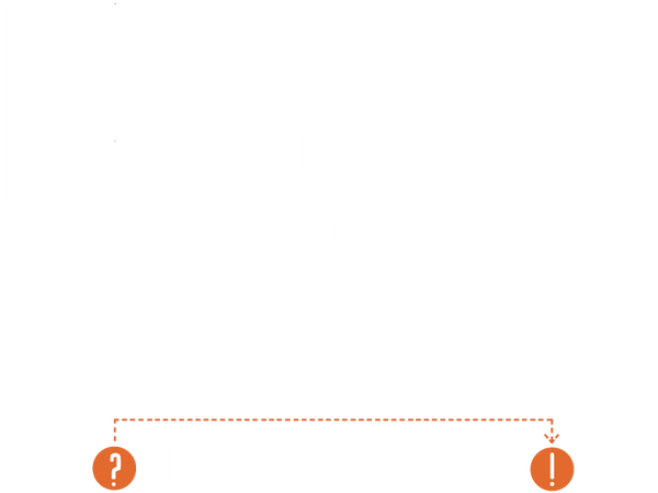 Precision Edge Countertops